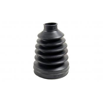 2006 Dodge Ram 1500 CV Joint Boot Front Inner Mevotech DX227 image 2 of 3