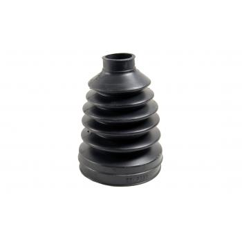 MEVOTECH DX227 - CV Joint Boot Product image