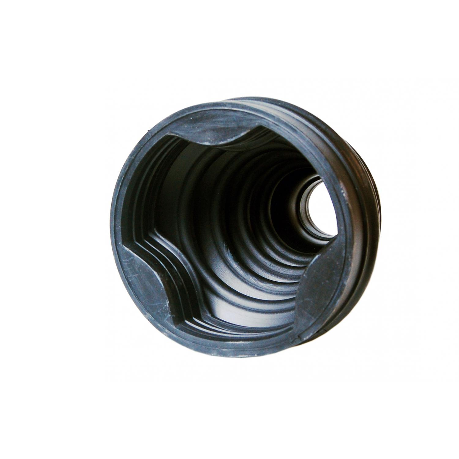 Mevotech DX228 - CV Joint Boot Mevotech DX228 CV Joint Boot product image 1 of 3