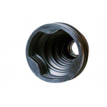 2009 Dodge Dakota CV Joint Boot