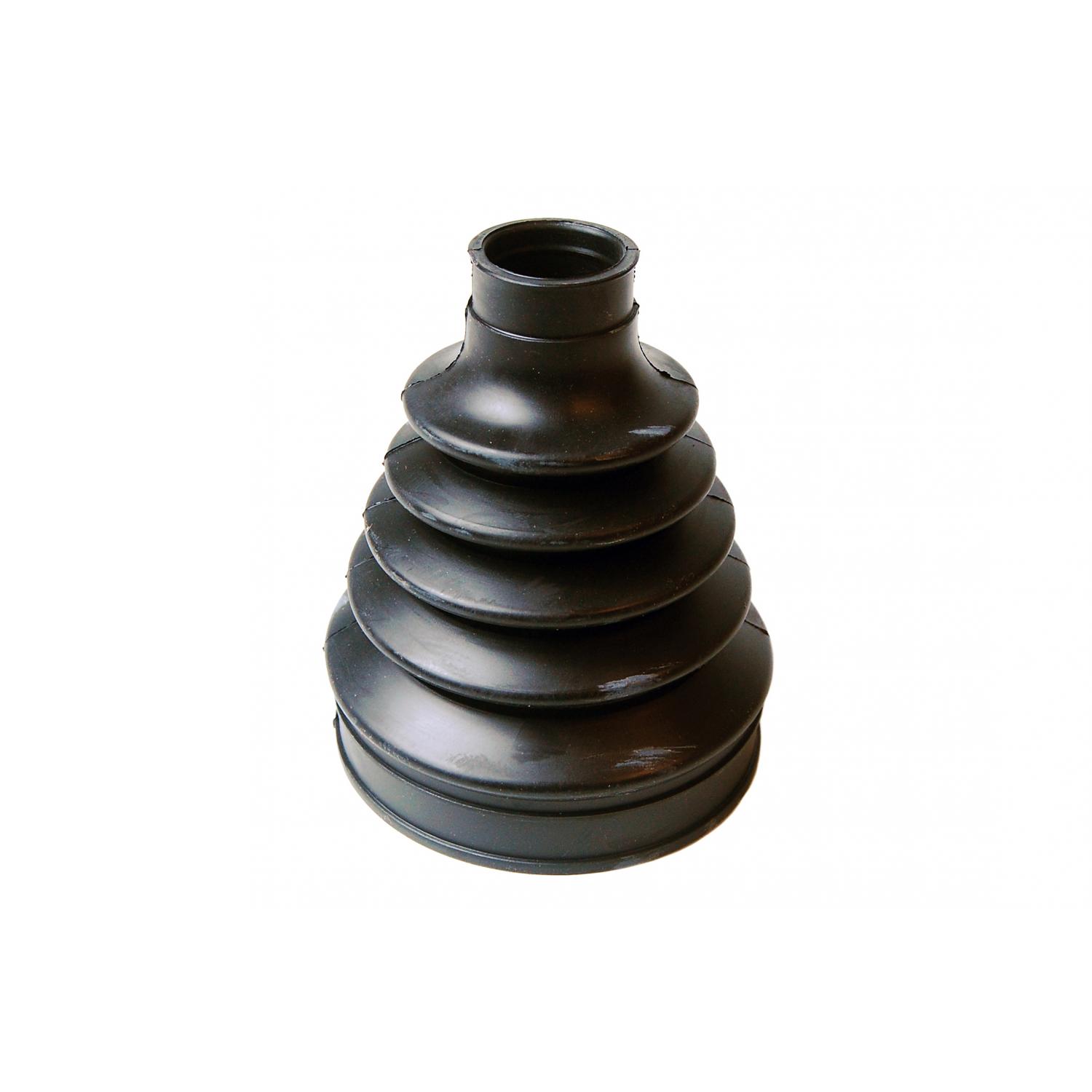 Mevotech DX228 - CV Joint Boot Mevotech DX228 CV Joint Boot product image 2 of 3