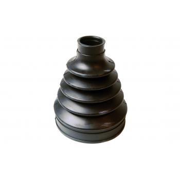 2010 Dodge Dakota CV Joint Boot Front Inner Mevotech DX228 image 2 of 3