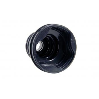 1994 Dodge Shadow CV Joint Boot Front Inner Mevotech DX242 image 1 of 3