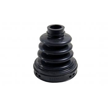 MEVOTECH DX242 - CV Joint Boot Product image