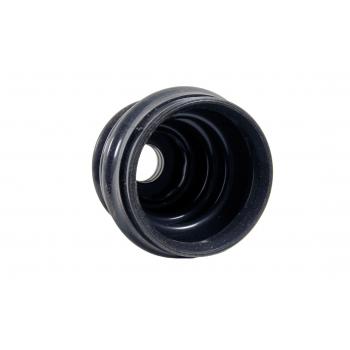 1996 Plymouth Voyager CV Joint Boot