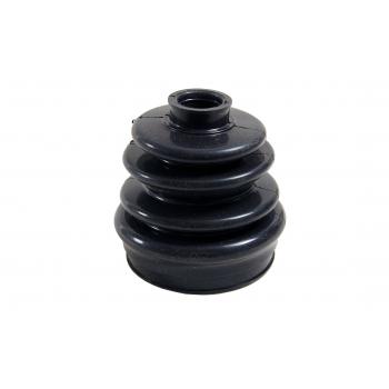 MEVOTECH DX243 - CV Joint Boot Product image