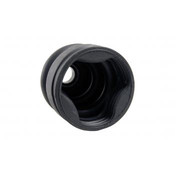 1999 Plymouth Neon CV Joint Boot Front Inner Mevotech DX244 image 1 of 3