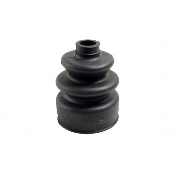 1999 Plymouth Neon CV Joint Boot Front Inner Mevotech DX244 image 2 of 3