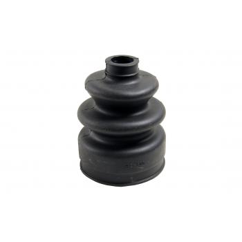 MEVOTECH DX244 - CV Joint Boot Product image