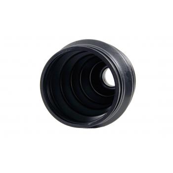 1996 Plymouth Voyager CV Joint Boot Front Outer Mevotech DX245 image 1 of 3