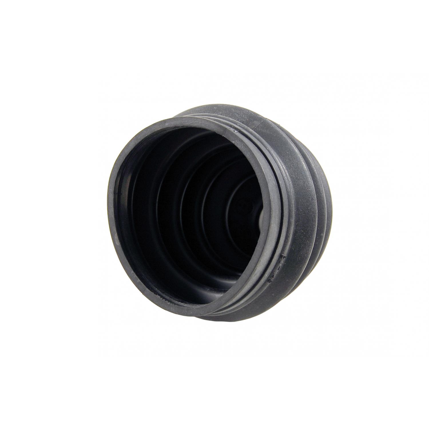 Mevotech DX245B - CV Joint Boot Kit Mevotech DX245B CV Joint Boot product image 1 of 3