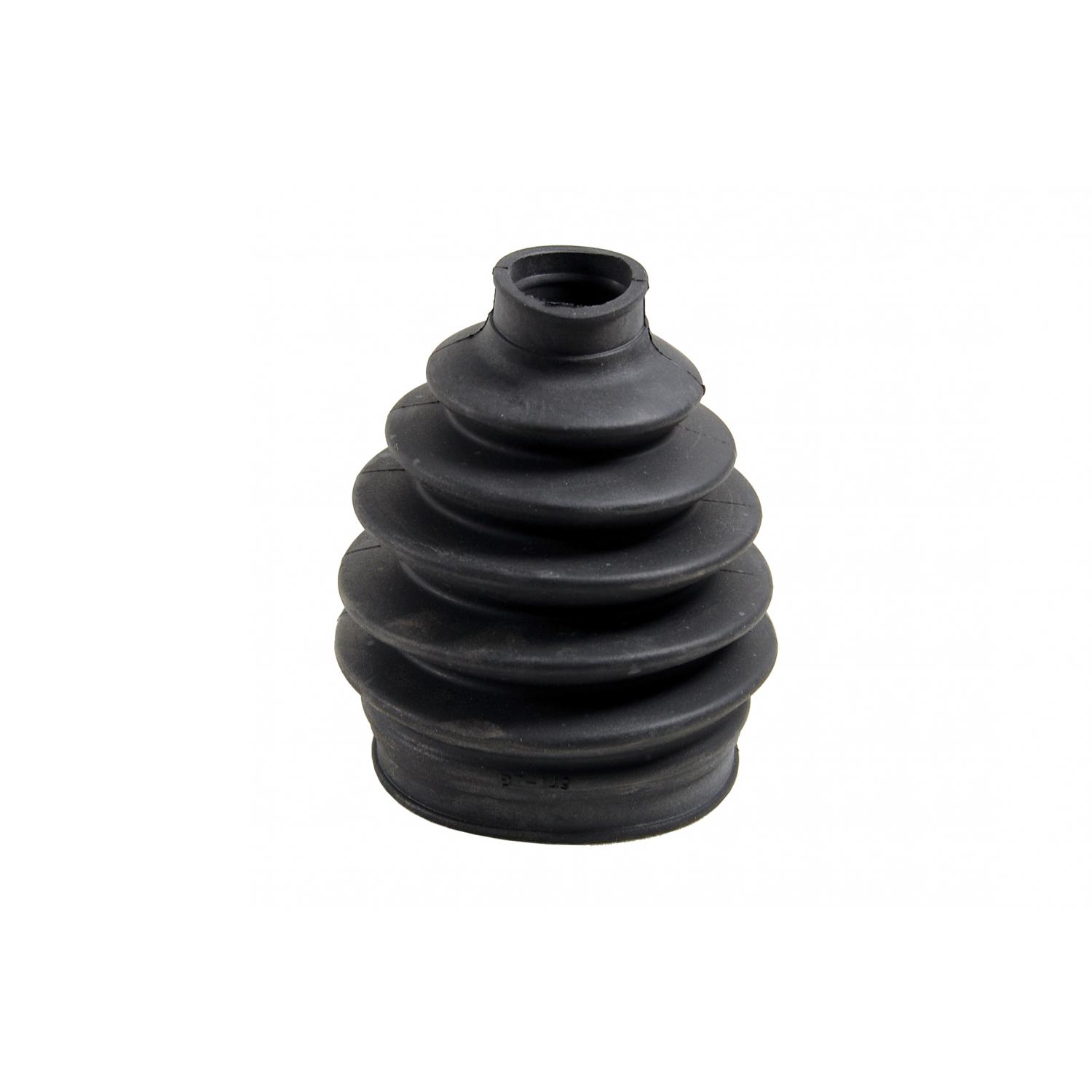 Mevotech DX245B - CV Joint Boot Kit Mevotech DX245B CV Joint Boot product image 2 of 3