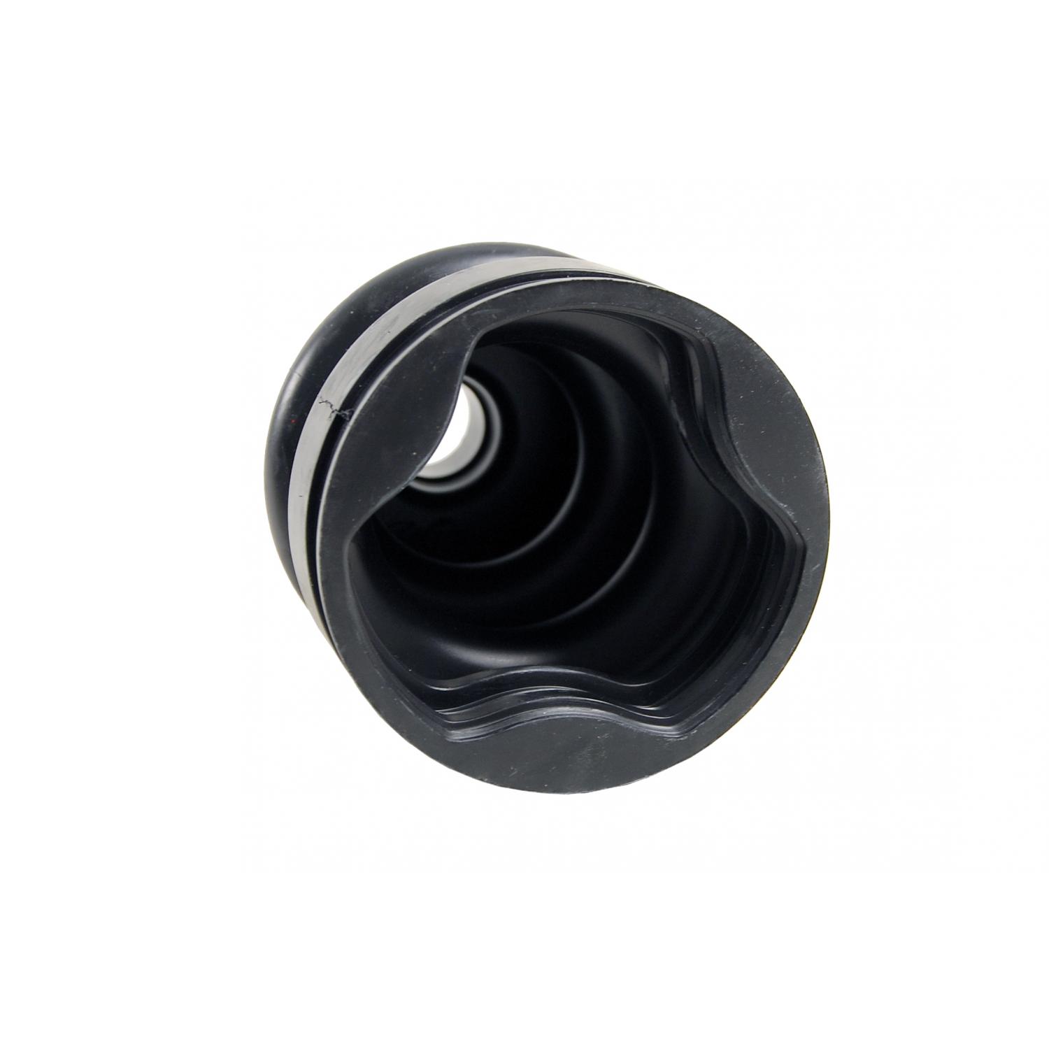 Mevotech DX248 - CV Joint Boot Kit Mevotech DX248 CV Joint Boot product image 1 of 3