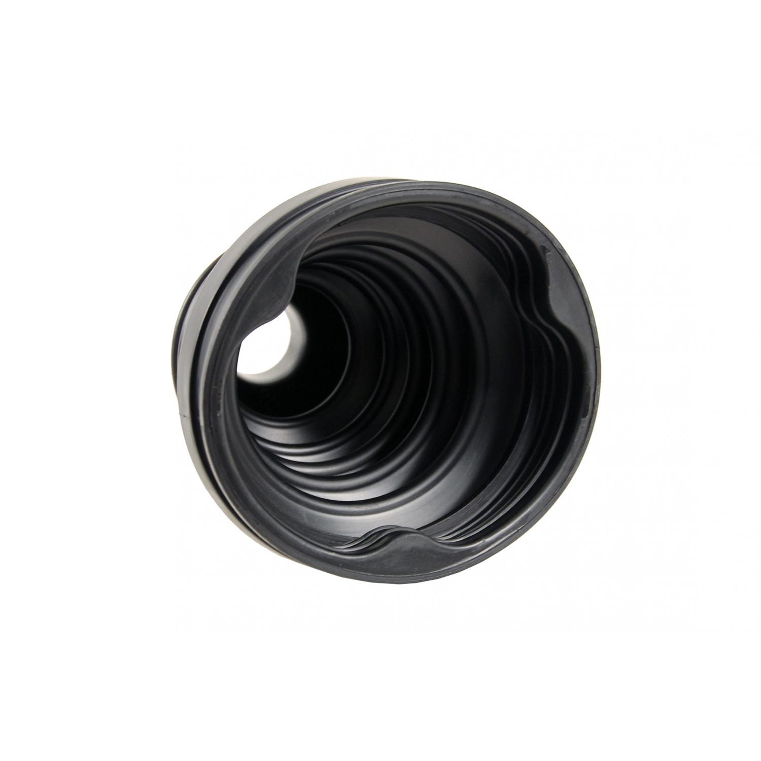 Mevotech DX249 - CV Joint Boot Mevotech DX249 CV Joint Boot product image 1 of 3