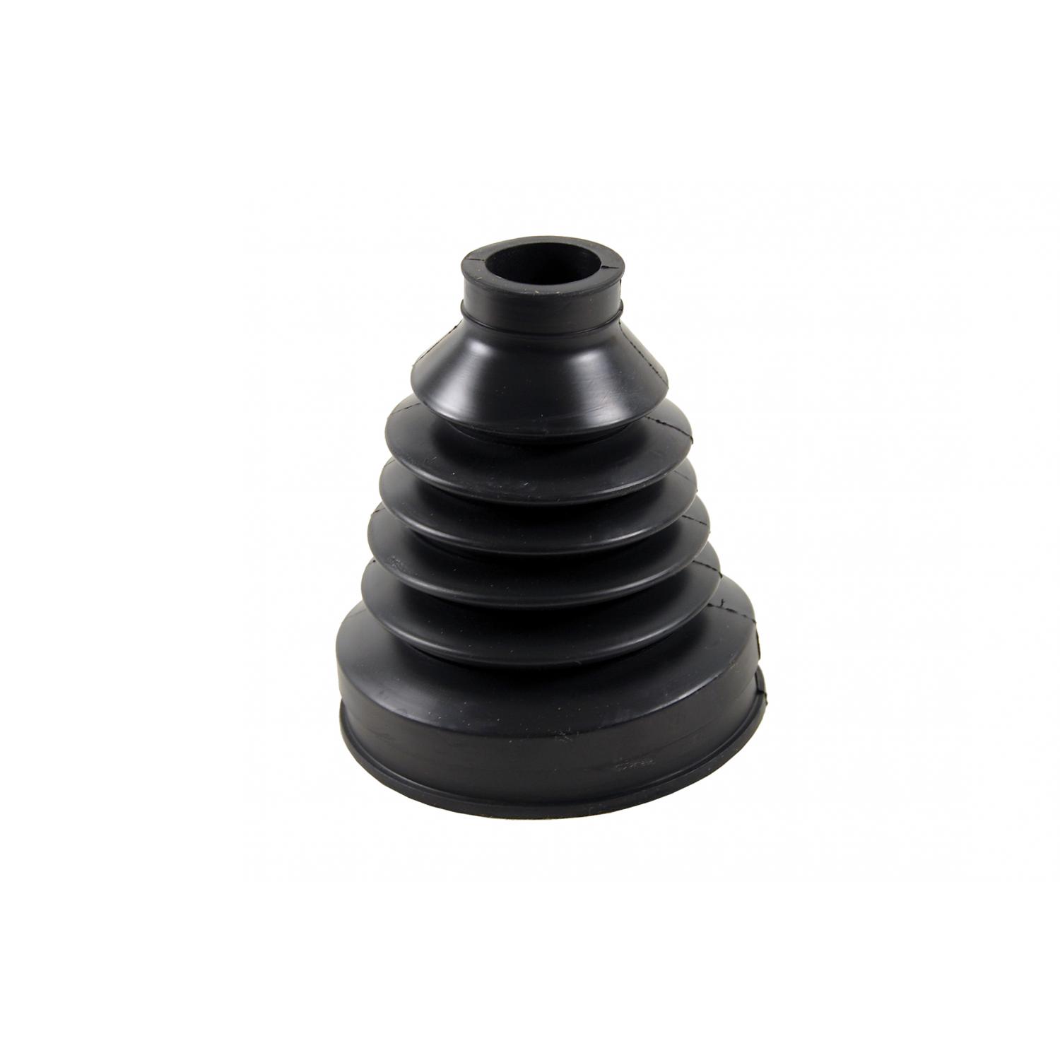 Mevotech DX249 - CV Joint Boot Mevotech DX249 CV Joint Boot product image 2 of 3