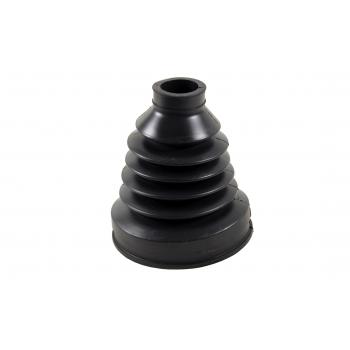 MEVOTECH DX249 - CV Joint Boot Product image