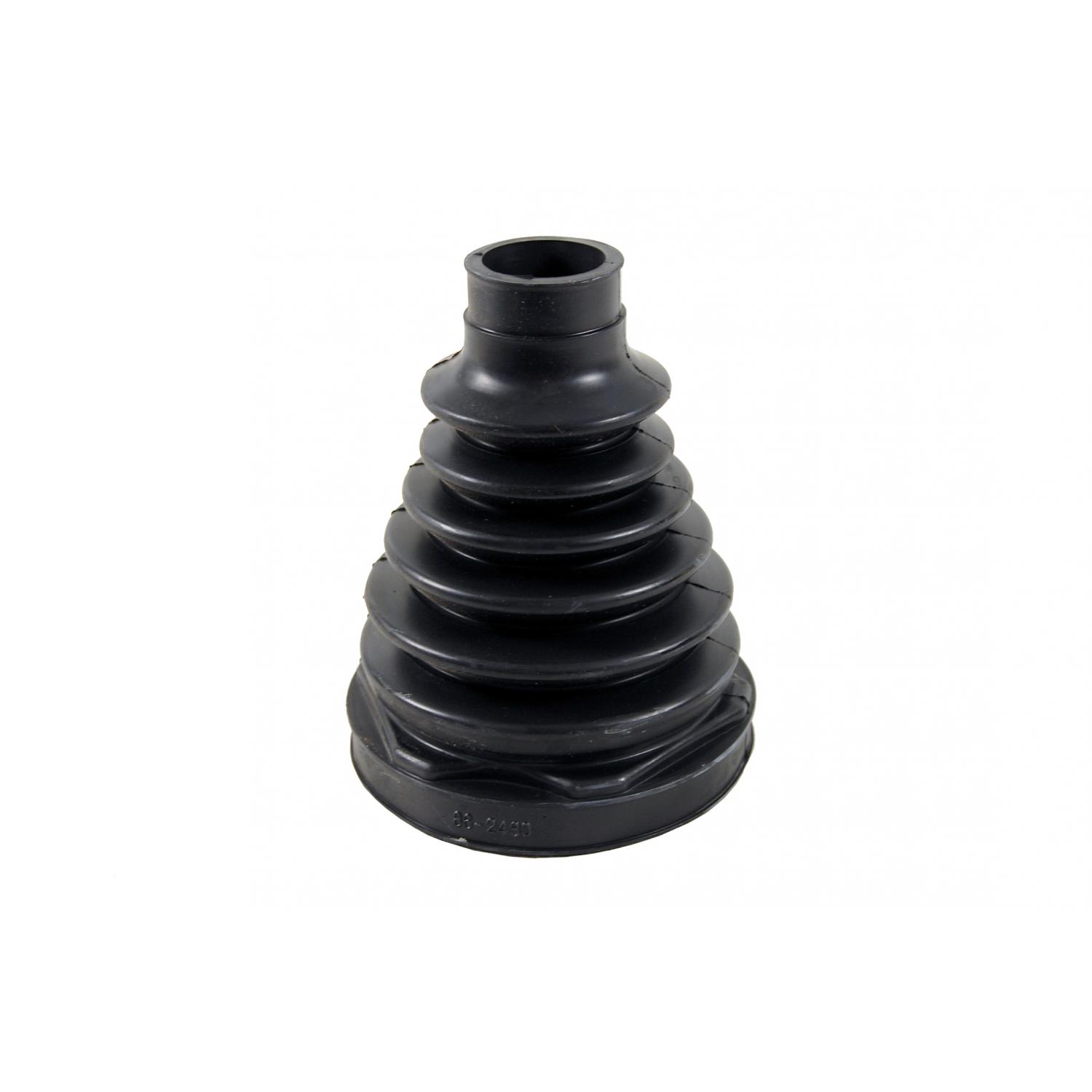 Mevotech DX251 CV Joint Boot product image 2 of 3
