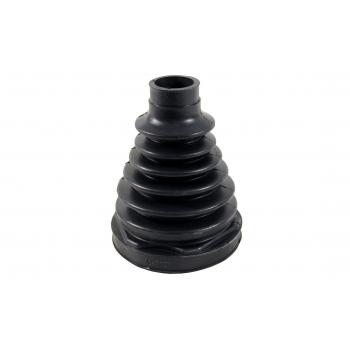 2007 Chrysler Aspen CV Joint Boot Front Inner Mevotech DX251 image 2 of 3
