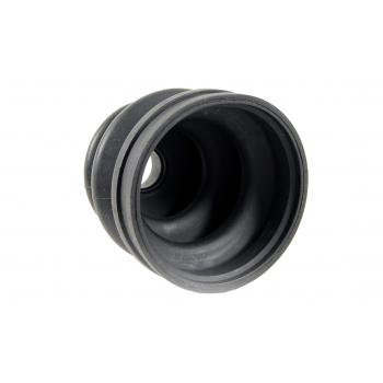 1994 Plymouth Colt CV Joint Boot Rear Inner Mevotech DX252 image 1 of 3