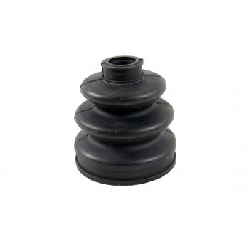 1994 Plymouth Colt CV Joint Boot Rear Inner Mevotech DX252 image 2 of 3