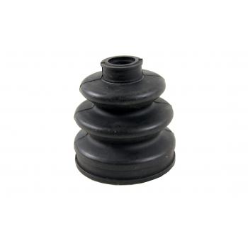 MEVOTECH DX252 - CV Joint Boot Product image