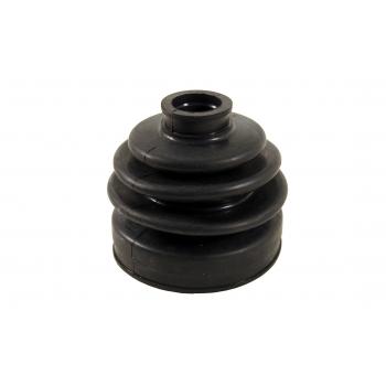 MEVOTECH DX254 - CV Joint Boot Product image