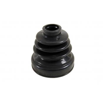 2008 Infiniti FX35 CV Joint Boot Rear Inner Mevotech DX256 image 2 of 3