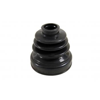 MEVOTECH DX256 - CV Joint Boot Product image