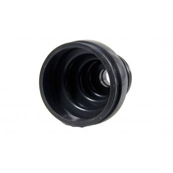 1990 Eagle Premier CV Joint Boot