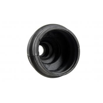 1990 Eagle Premier CV Joint Boot Front Outer Mevotech DX258 image 1 of 3