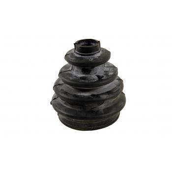 1990 Eagle Premier CV Joint Boot Front Outer Mevotech DX258 image 2 of 3