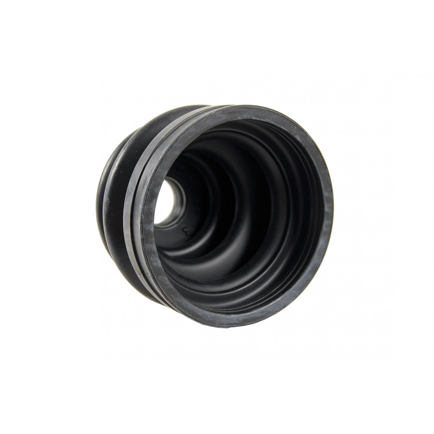 Mevotech DX259 CV Joint Boot product image 1 of 3