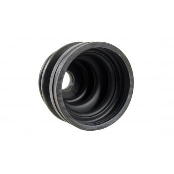 1987 Mitsubishi Montero CV Joint Boot