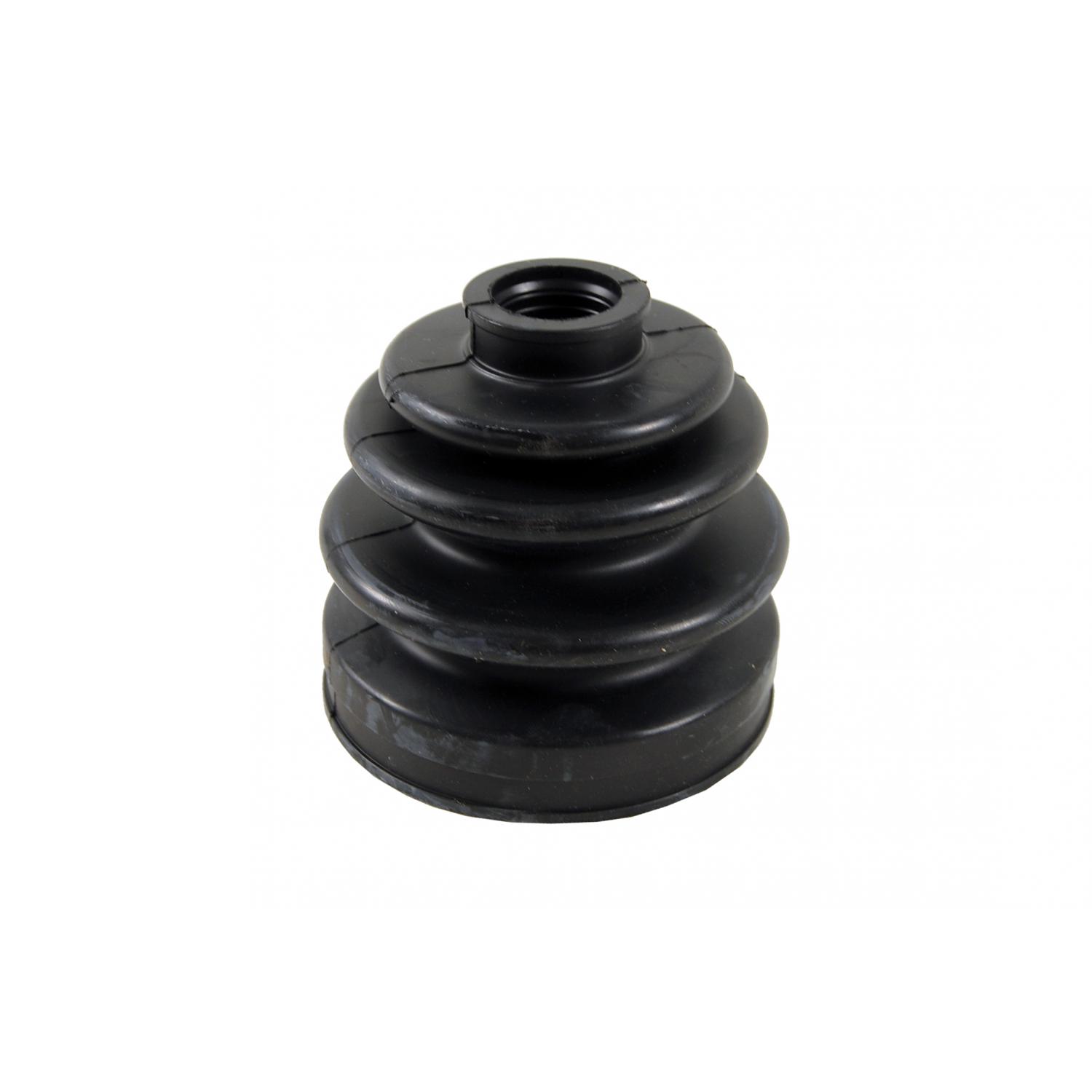 Mevotech DX259 CV Joint Boot product image 2 of 3