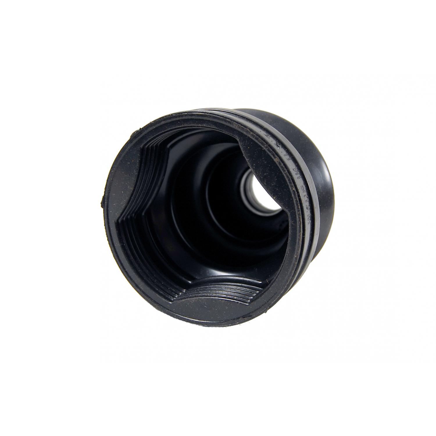 Mevotech DX260 - CV Joint Boot Mevotech DX260 CV Joint Boot product image 1 of 3