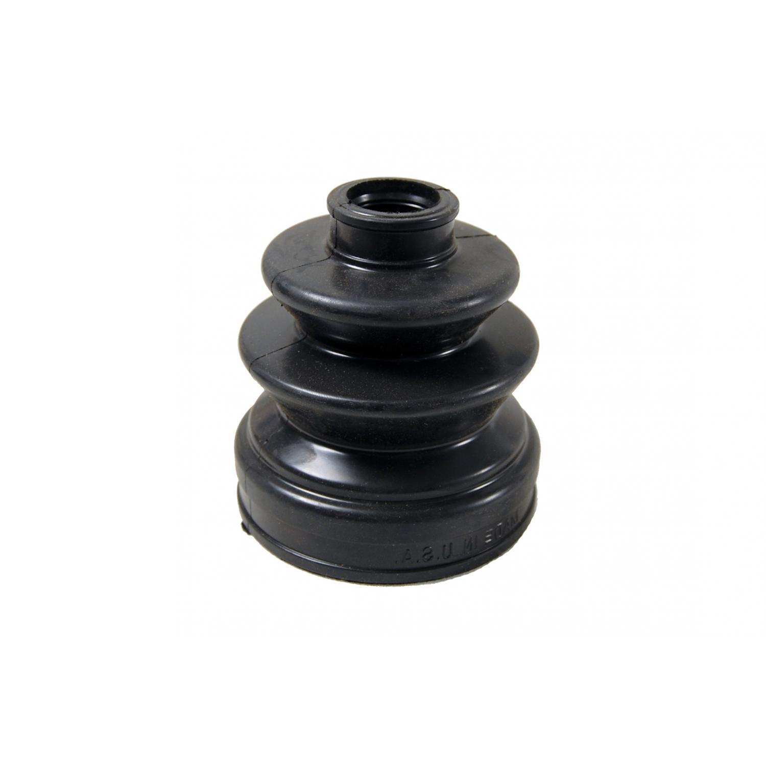 Mevotech DX260 - CV Joint Boot Mevotech DX260 CV Joint Boot product image 2 of 3