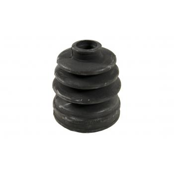 MEVOTECH DX261 - CV Joint Boot Product image