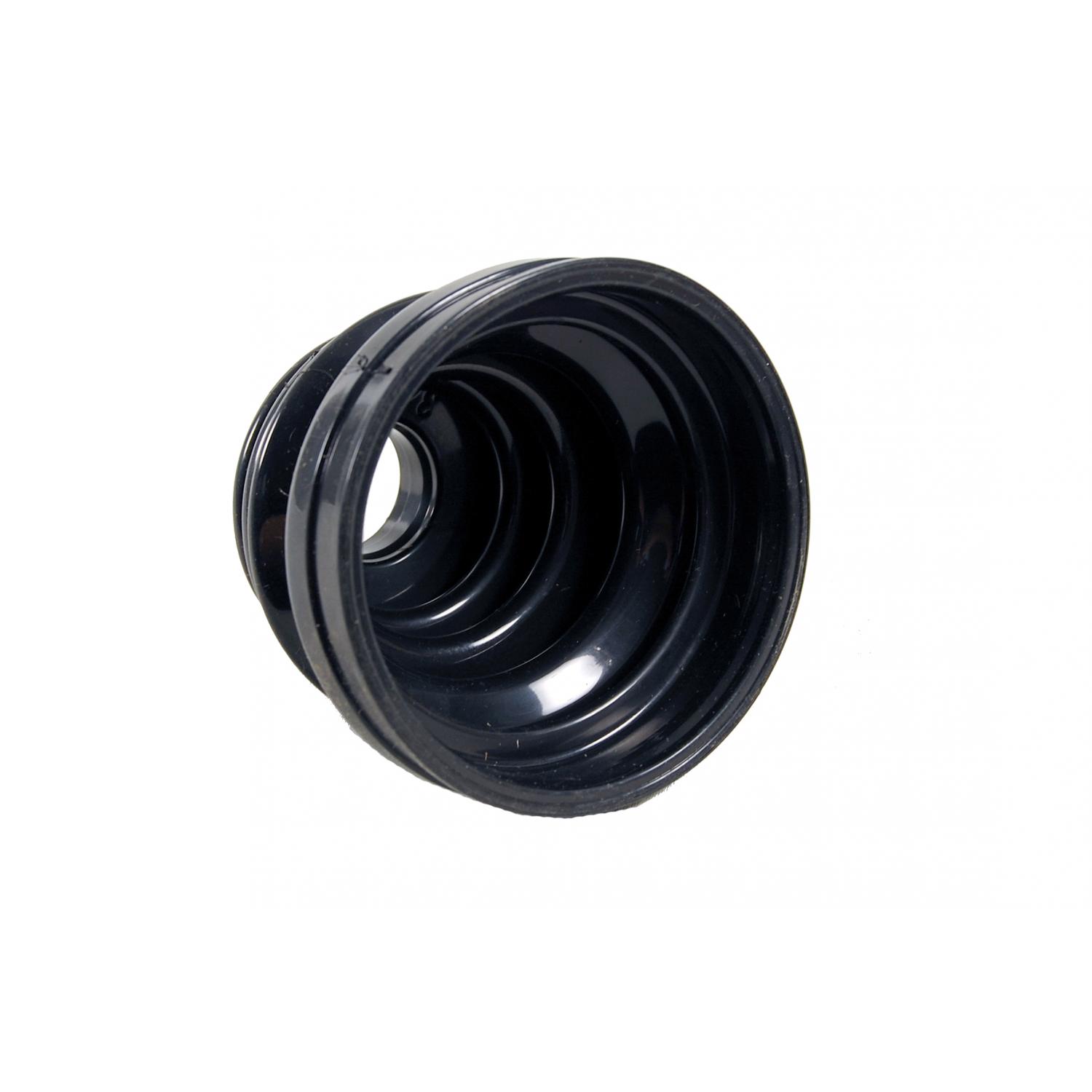 Mevotech DX262 - CV Joint Boot Mevotech DX262 CV Joint Boot product image 1 of 3