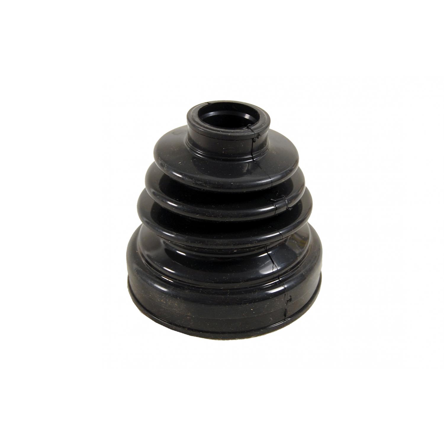 Mevotech DX262 - CV Joint Boot Mevotech DX262 CV Joint Boot product image 2 of 3