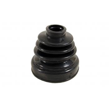 MEVOTECH DX262 - CV Joint Boot Product image