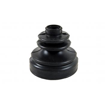 MEVOTECH DX263 - CV Joint Boot Product image