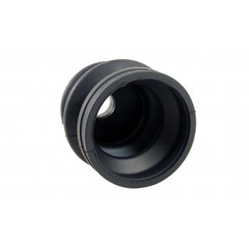 1998 Eagle Talon CV Joint Boot Rear Outer Mevotech DX264 image 1 of 3