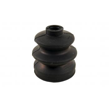 1998 Eagle Talon CV Joint Boot Rear Outer Mevotech DX264 image 2 of 3