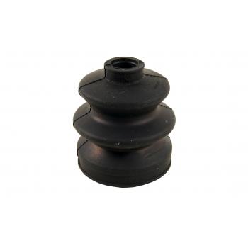 MEVOTECH DX264 - CV Joint Boot Product image