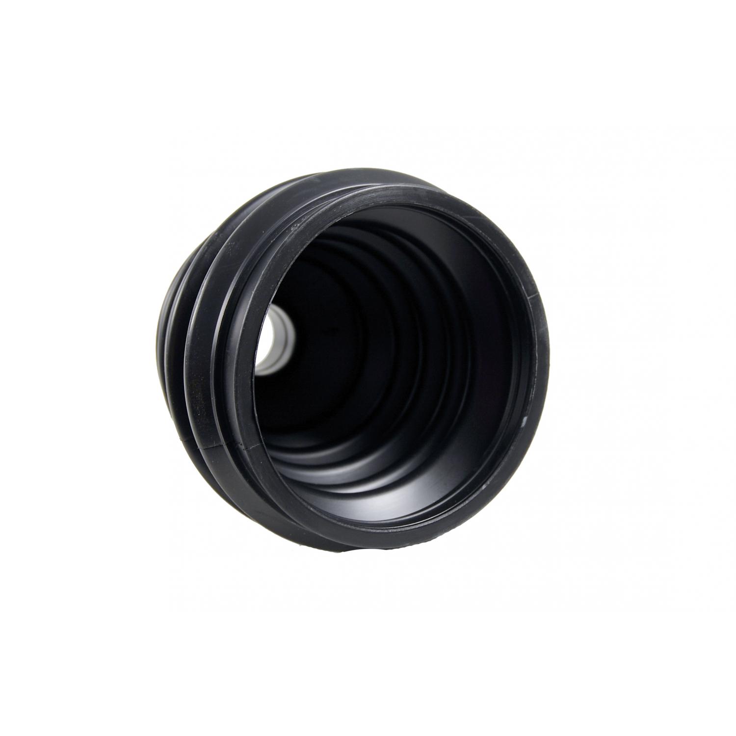 Mevotech DX265 - CV Joint Boot Mevotech DX265 CV Joint Boot product image 1 of 3