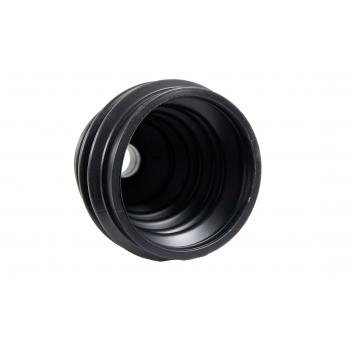 1996 Plymouth Voyager CV Joint Boot Front Outer Mevotech DX265 image 1 of 3