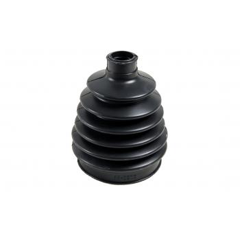 1996 Plymouth Voyager CV Joint Boot Front Outer Mevotech DX265 image 2 of 3