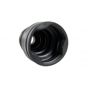 1996 Plymouth Voyager CV Joint Boot Front Left Inner Mevotech DX266 image 1 of 3