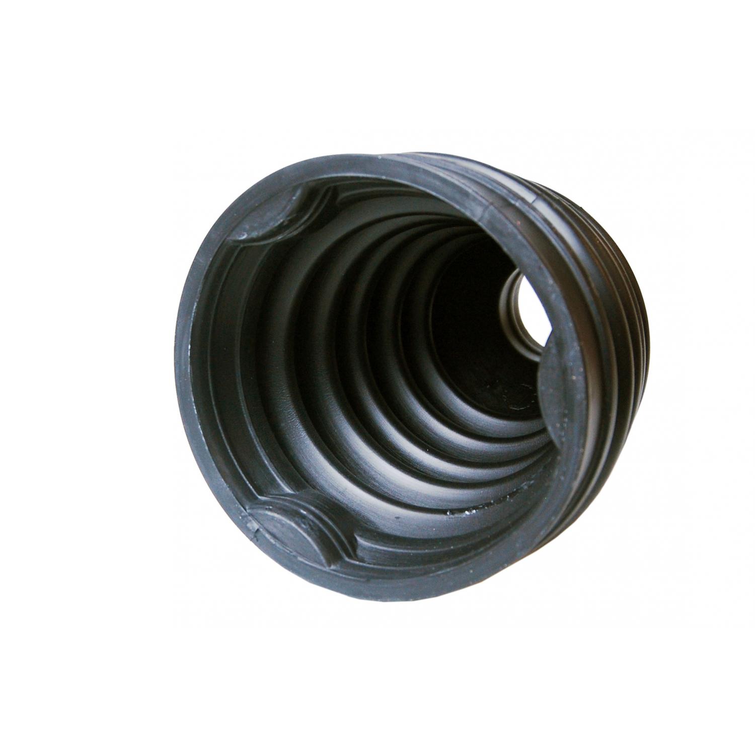 Mevotech DX268 - CV Joint Boot Mevotech DX268 CV Joint Boot product image 1 of 3