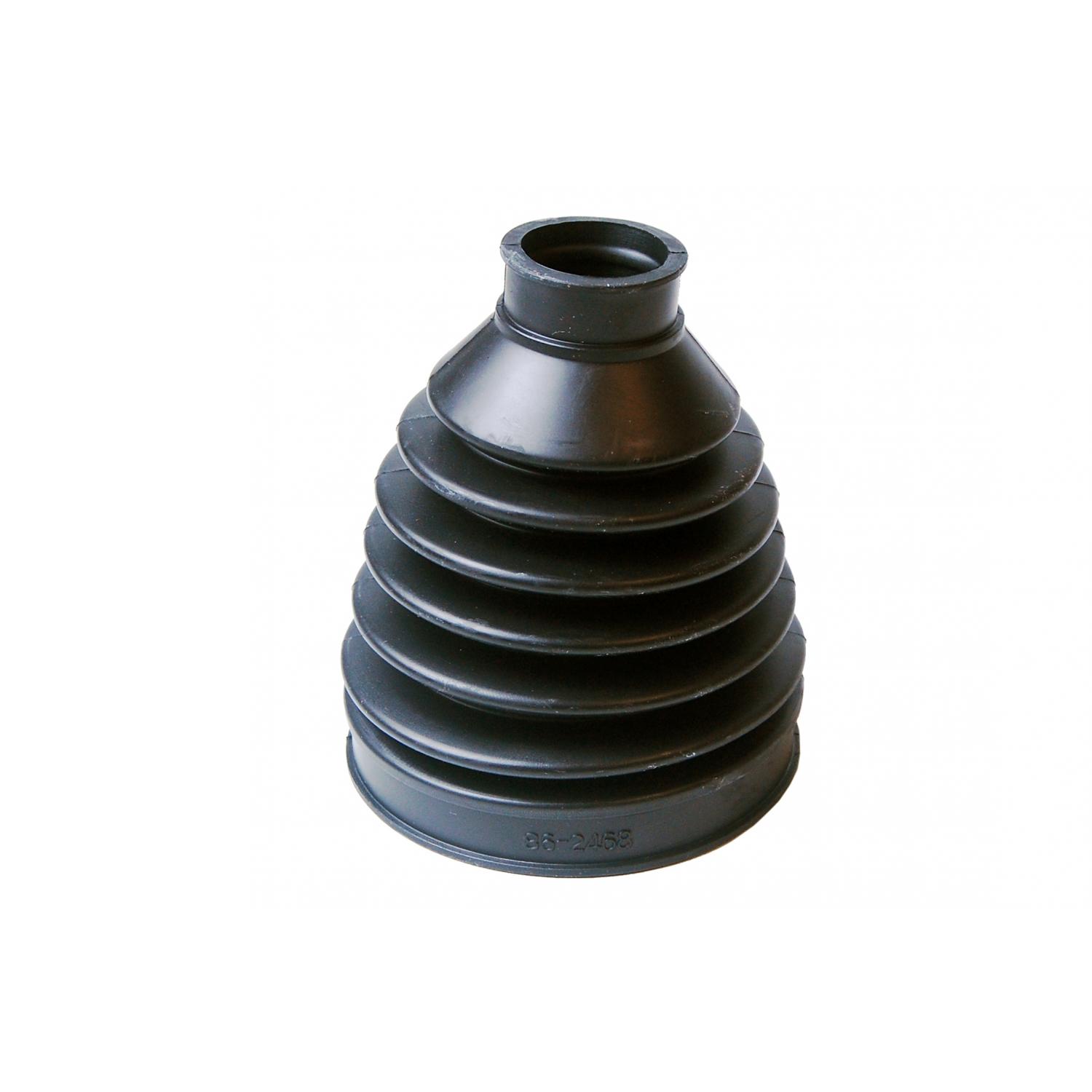 Mevotech DX268 - CV Joint Boot Mevotech DX268 CV Joint Boot product image 2 of 3